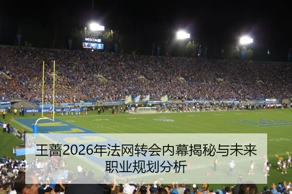 王蔷2026年法网转会内幕揭秘与未来职业规划分析